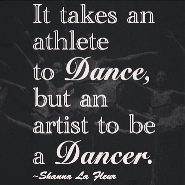 IT TAKES AN ATHLETE TO DANCE.JPG